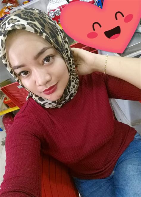 janda sedap twitter|Koleksi Awek Tudung @KamiAnonymous23 .